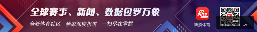热销狼蛛,机械键盘新,配色桃雾粉,大发体育官网,大发体育App,大发体育下载,大发体育登录,大发体育平台