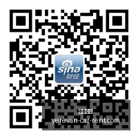 电竞行业奖,金池突破百,品牌助力显,大发体育官网,大发体育App,大发体育下载,大发体育登录,大发体育平台