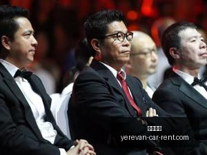杨瀚森潜力,无限,诺里队中低,大发体育官网,大发体育App,大发体育下载,大发体育登录,大发体育平台