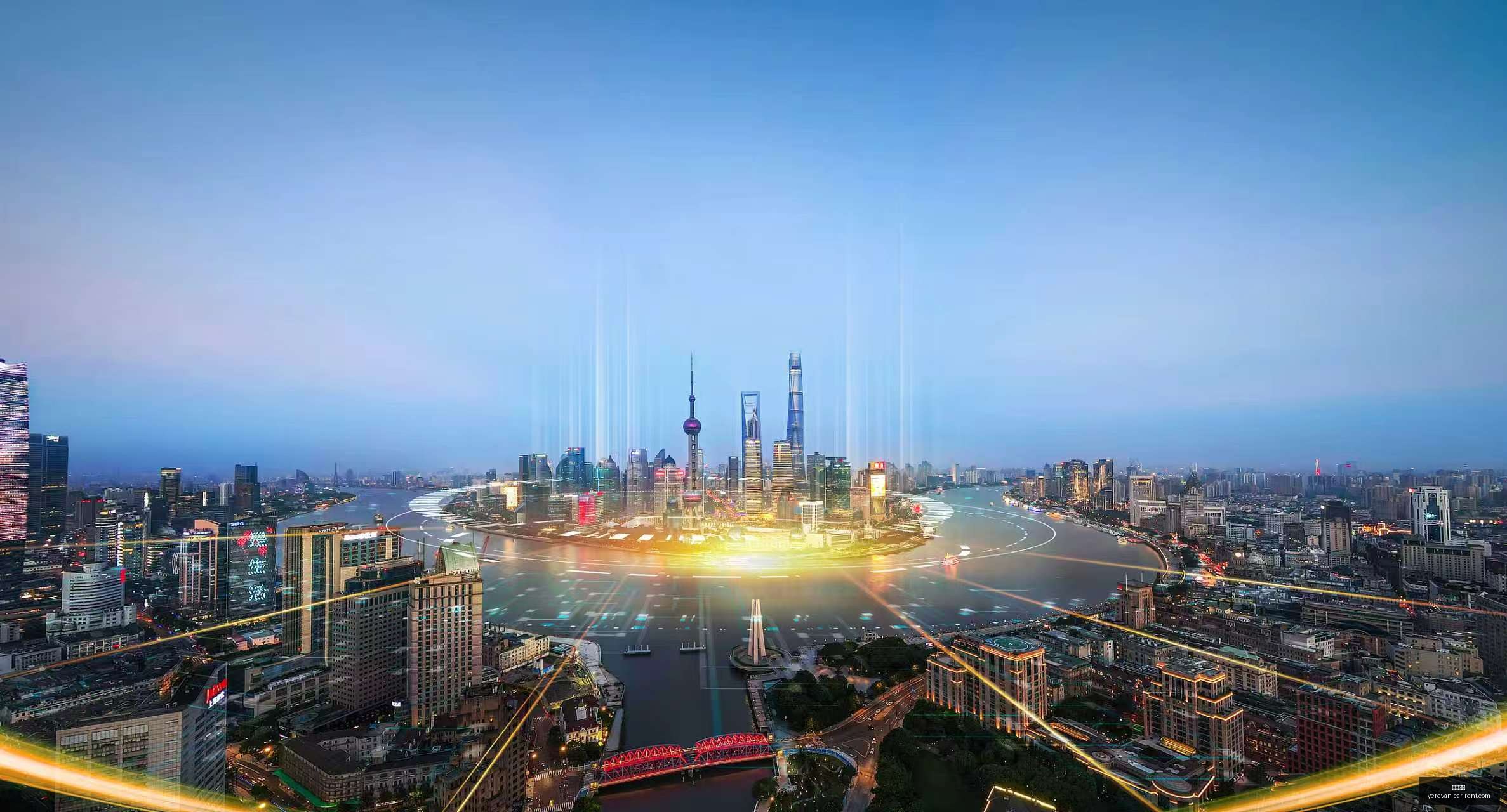 小米合作深,电竞生态全,面升级,大发体育官网,大发体育App,大发体育下载,大发体育登录,大发体育平台