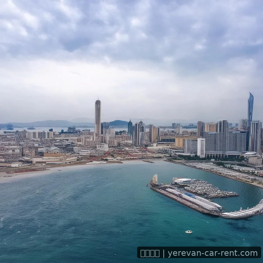大发体育 - 大发体育 影响如何 配图1