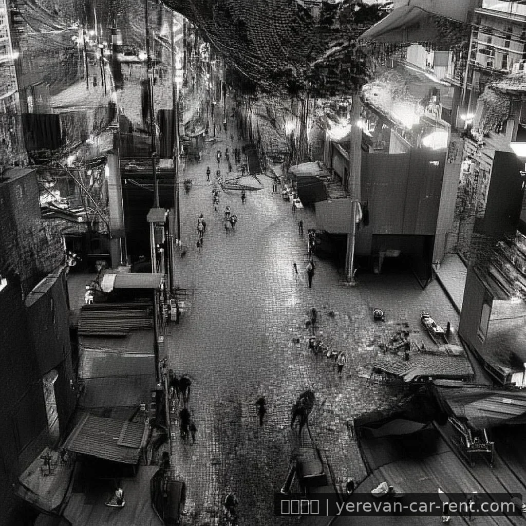 大发体育 - 用户数据异 大发体育 动看点汇总 配图1