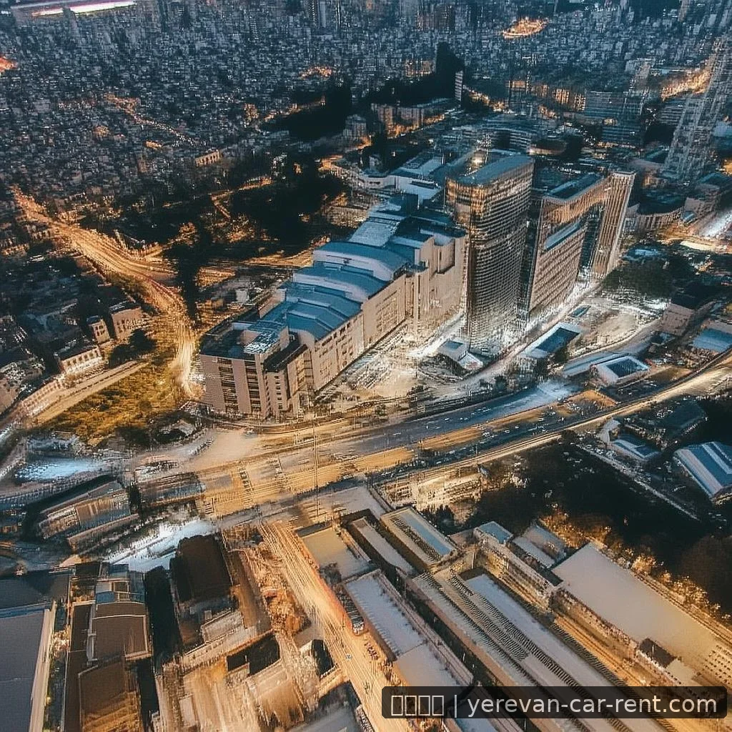 大发体育 - 《满江红》评分分歧引发观众追更争议分析 配图1