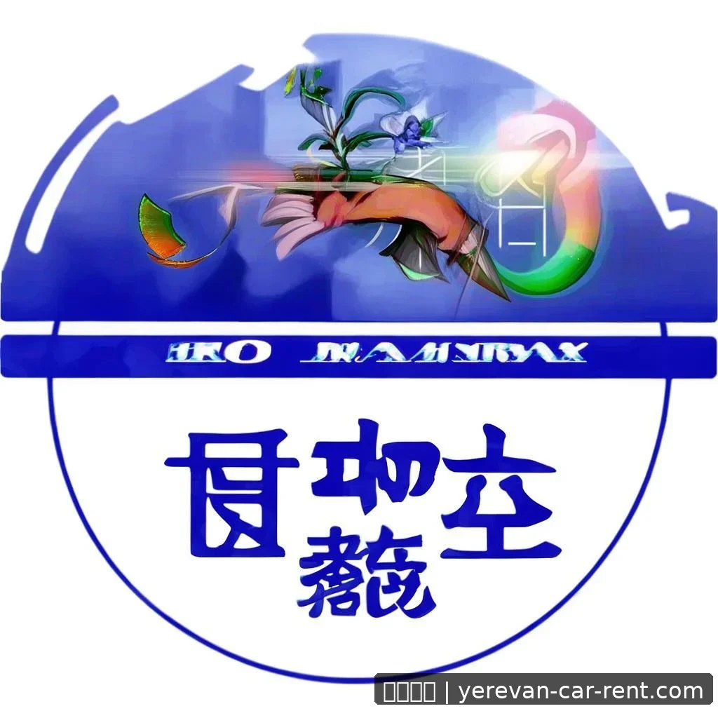 大发体育 - 平台分账 进展梳理 配图1
