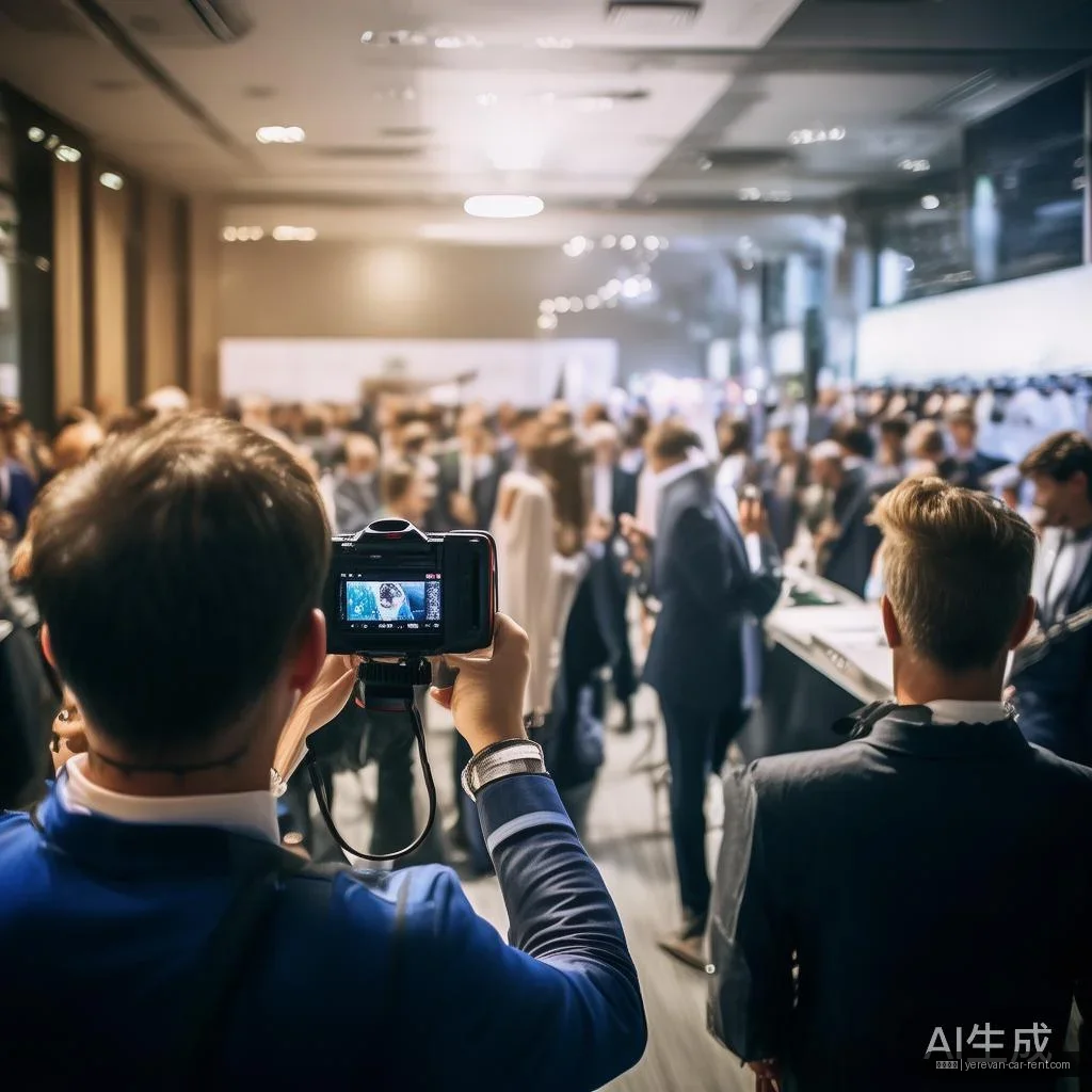 大发体育 - 美联储加息25基点！鲍威尔暗示年内或暂停加息，市场波动加剧 配图1