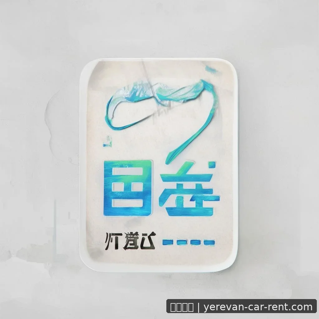 大发体育 - 腾讯核心高管离职致股价单日暴跌超8% 配图1