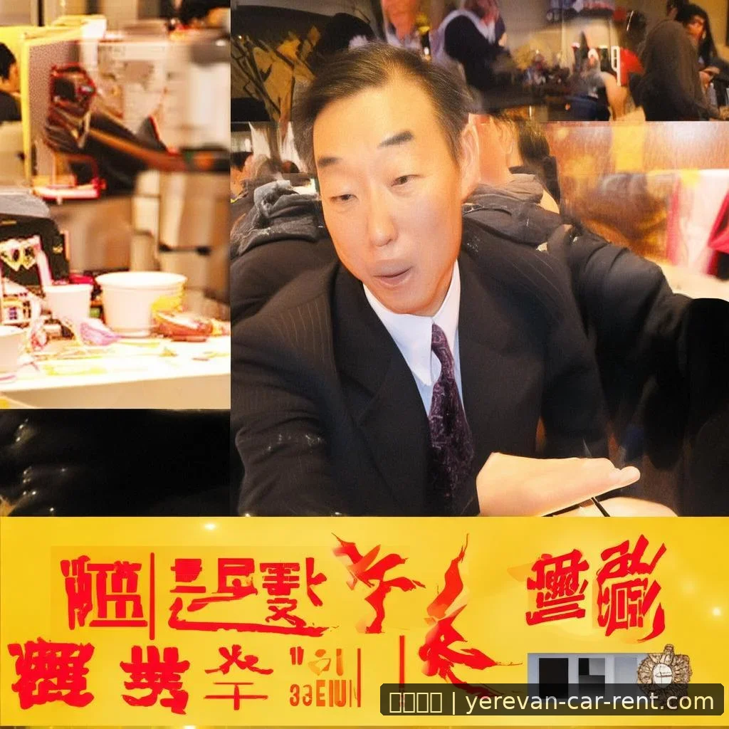 大发体育 - 腾讯业绩超预期，股价单日涨幅突破10% 配图1