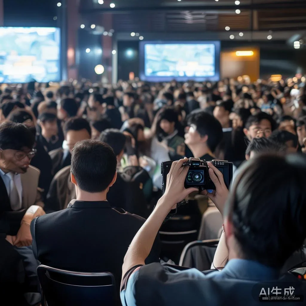 大发体育 - 财经热点 过去24小时热点事件 配图1