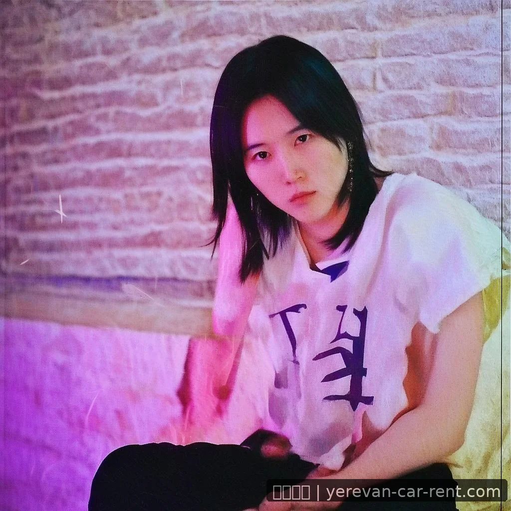 伤病名单 进展梳理 - 大发体育