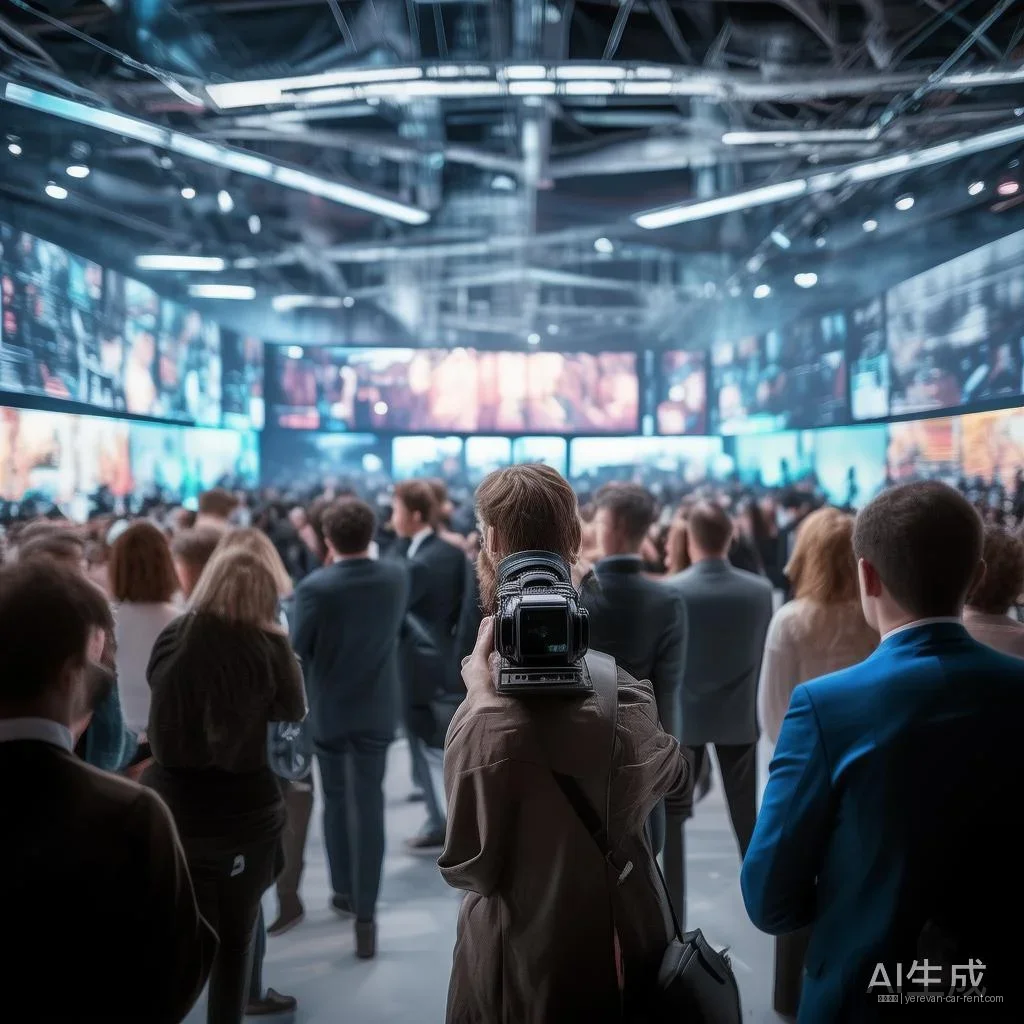 北京时间2024年5月20日最新报道：特斯拉中国工厂因设备故障停产，对全球供应链影响引关注