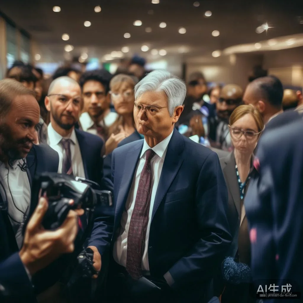 美联储加息25基点达成一致，鲍威尔强调通胀仍具粘性