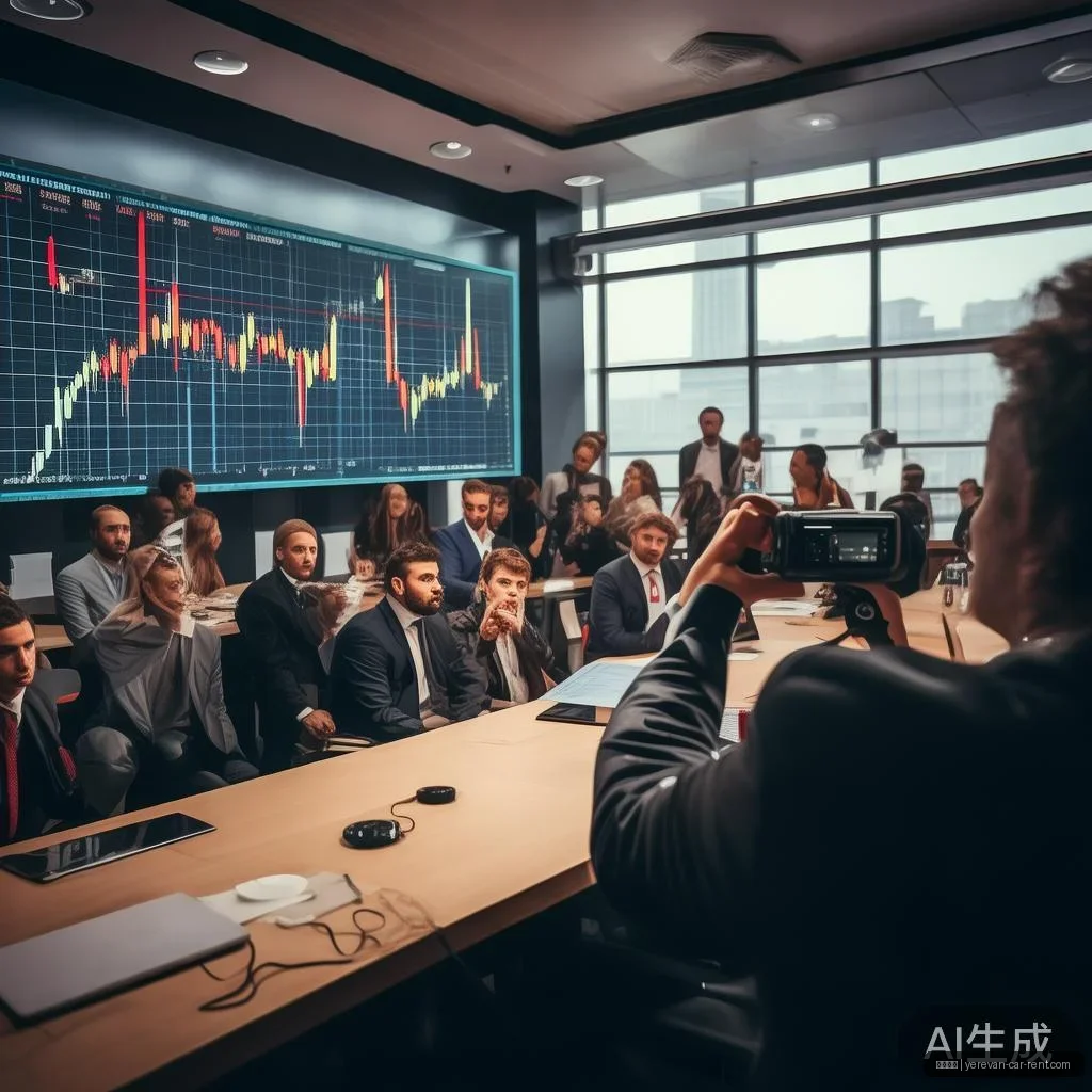 大发体育 - 美国硅谷银行股价暴跌引发银 大发体育下载 行业恐慌：监管介入 配图1